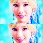 [소녀시대] 요즘 진짜 제대로 이쁜 태연