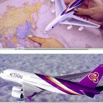 [드루와] 요즘 아이돌 뮤비에  대 놓고 많이하는 <b>ppl</b>