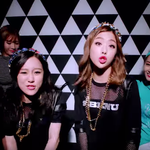 [드루와] 키썸 최근 근황