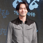 [이진욱] 너<b>사시</b>에서 완성된 이진욱의 가르마!