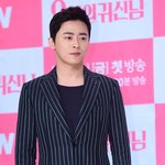 조정석 왤케 귀엽냐 ㅋㅋㅋ 