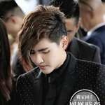 [EXO] <b>판판</b>이로 정화