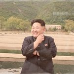 [웃음주의] Zion-K <b>통일</b>대교