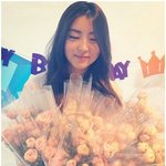 [포미닛] 포미닛 막내는 사랑입니다-3-!