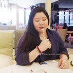 판<b>녀</b> <b>평균</b> 외모 