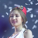[댓글부탁해] <b>손나은</b>정도면 이쁜거지?