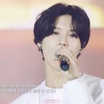 [엔터톡] 뮤직<b>뱅크</b> 이파네마 소녀