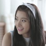에이프릴 <b>현주</b> 이쁘다