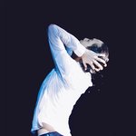 [카이] 고화질 <b>물</b>돈크 종인<b>이</b>의 아름다움 