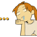 대세 치<b>인트</b> 웹툰, 이모티콘 이벤트해요.