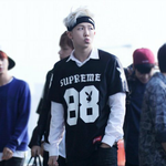 <b>와우</b> 핫바디 핫핫
