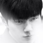 [인피니트]  <b>인천</b>출국 : (주의:클릭시 기절할수잇음) 화보 아닙니다...