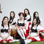 제2의카라 에이프릴