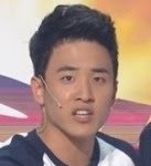 [EXO] 디오가 나오는 영화는 다 망할듯..