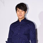 [드루와] 매력터지는 오빠얌