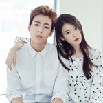 아이유 이현우 왜 안사귀냐