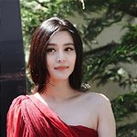 요즘 한참 물오른