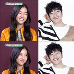 요즘 너무 잘나가는 <b>서예지</b>