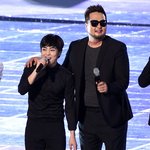 [EXO] 민석이<b>배우상임</b>