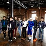 [EXO] 나를 나로 <b>존재</b>하게 해