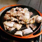 [내가한요리] 새댁의 밥상공유 세번째