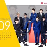 [EXO] 그냥 글 하나씩 올려 어차피 <b>정지</b>먹음