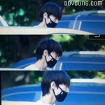 [EXO] 도영아 보고싶다 약이콘짤 <b>토나</b>와ㅠㅠ