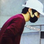 [EXO] 선배들 콘서트<b>견학</b>가느라 힘들겠다