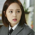166김향기VS153<b>김보라</b>