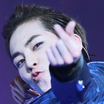 [시우민] 시우민 <b>입술</b>을 받아랏!!