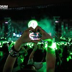 본격 혼자놀기 팁!!!