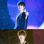 [인피니트] <b>이런</b> <b>사진</b>들 너무 예쁘다