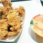 한달에 한 번씩 꼭 폭풍식욕 고민입니다.