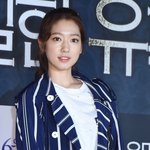 한류 여신 인정