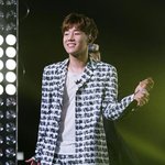 [인피니트] ㅋㅋㅋ김성규 <b>여장</b>설