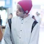 [방탄소년단] 방탄 <b>사복</b>