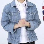 <b>소풍</b>때 졸사 찍는데