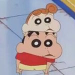 우리학교 <b>학주</b> 이상해