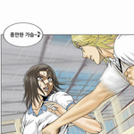 <b>풍만</b>한가슴~