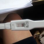 [고급엽호<b>a</b>] 임신으로 장난치는 <b>여친</b>