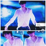 [EXO] <b>부끄</b>