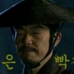 [댓글부탁해] <b>홀수</b>로 다니는사람?