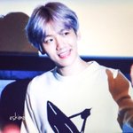 [EXO] 백현 <b>무인</b> 프리뷰