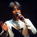 [EXO] 백현이는 왜 <b>혼자옴</b>?