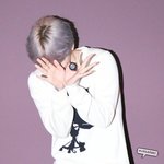 [EXO] <b>플래쉬</b>피하는 백현이