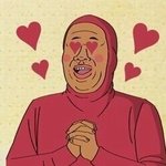 [노래추천] <b>힐링</b>되는 노래 추천해줘!