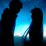 [드루와] 솔직히로맨스애니중에이거안봤으면