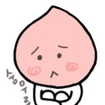[댓글부탁해] 19) 사춘기 남동생이랑 싸움..;