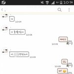 [댓글부탁해] 이어지는 글 추가+) <b>짝남</b>이 내친구 좋아하나봐ㅜㅜㅜㅠㅋㅋㅋㅋㅋ