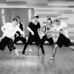 [<b>알라</b>리] 남자아이돌이라서 안까이는 춤